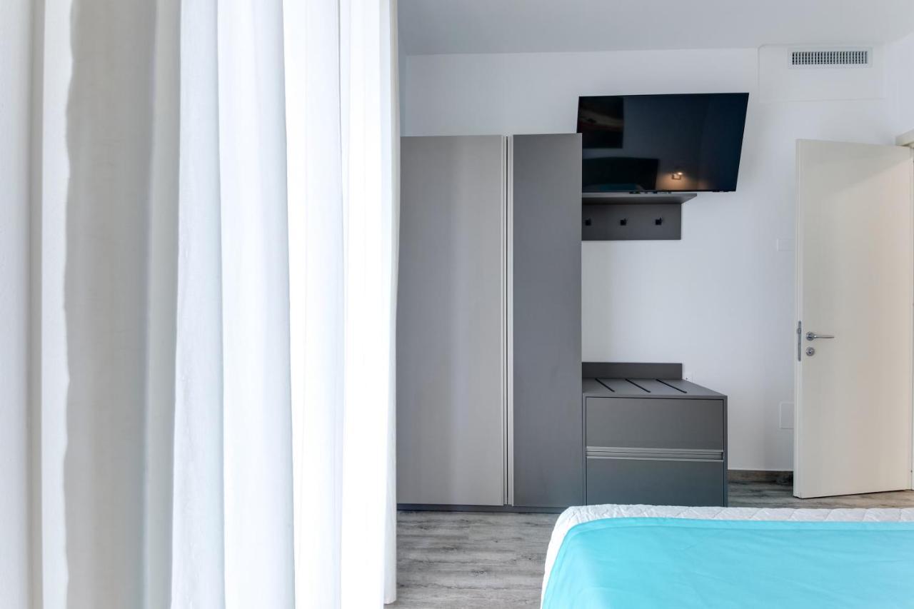 Gened Cervia