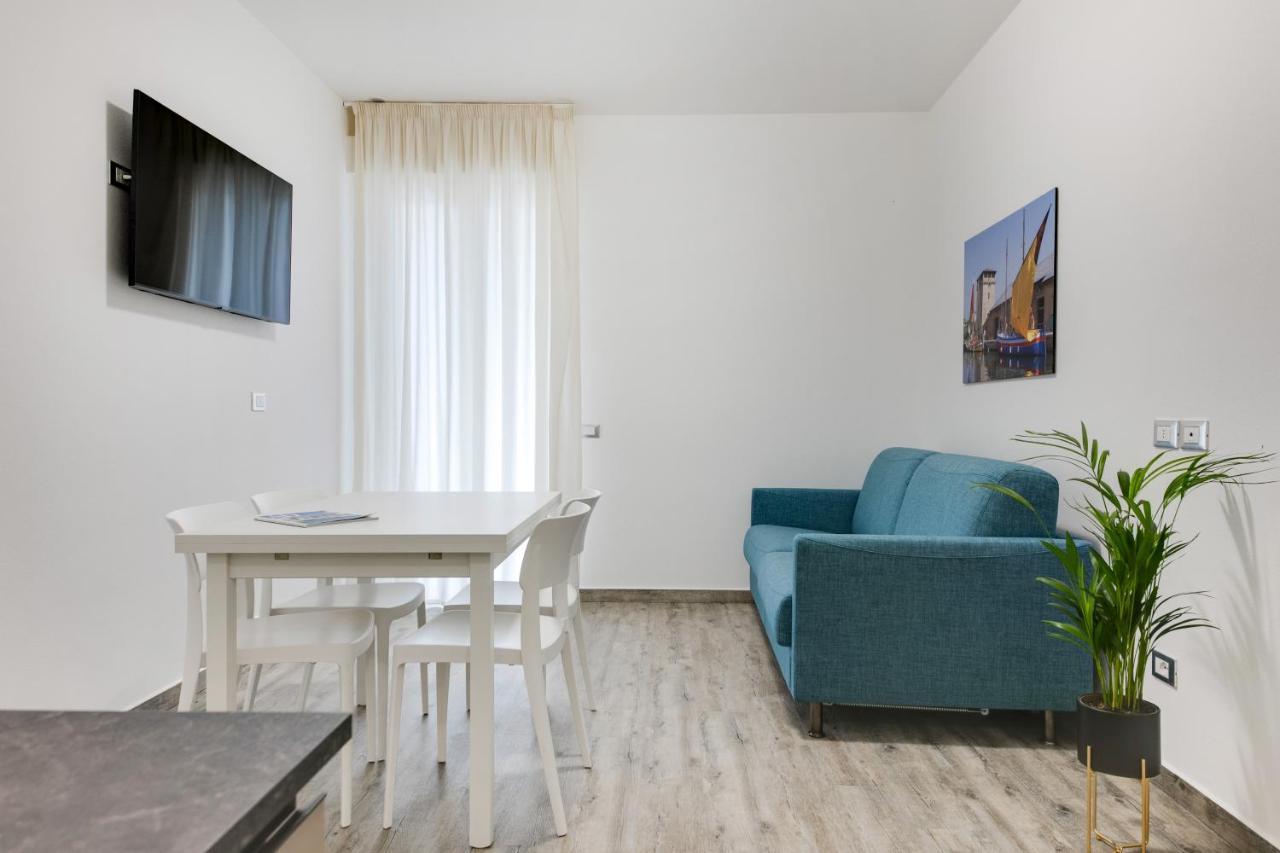 Gened Cervia