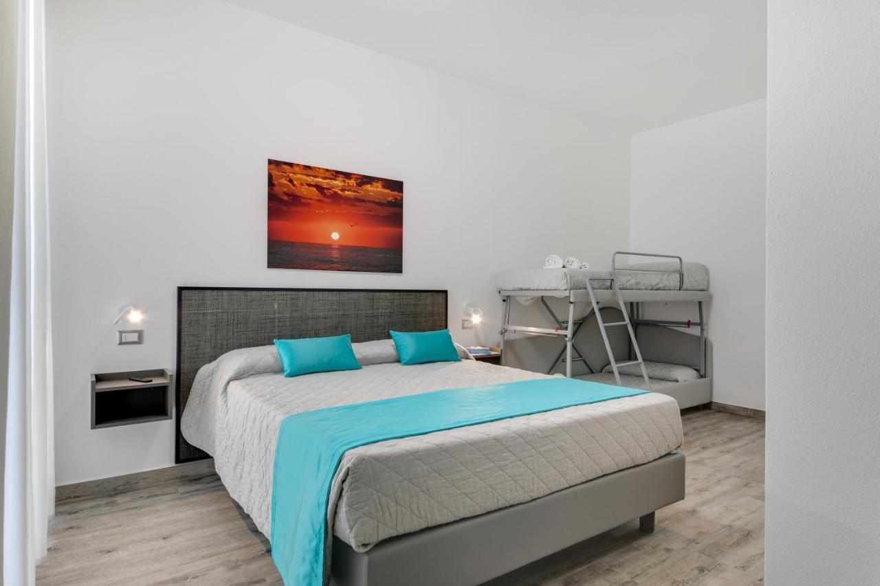 Elegance - Siroli Collection Aparthotel