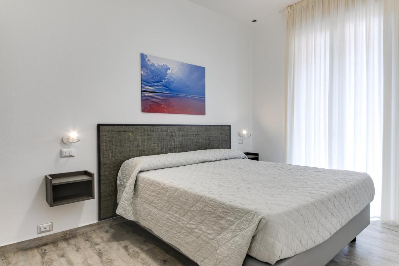 Elegance - Siroli Collection Cervia