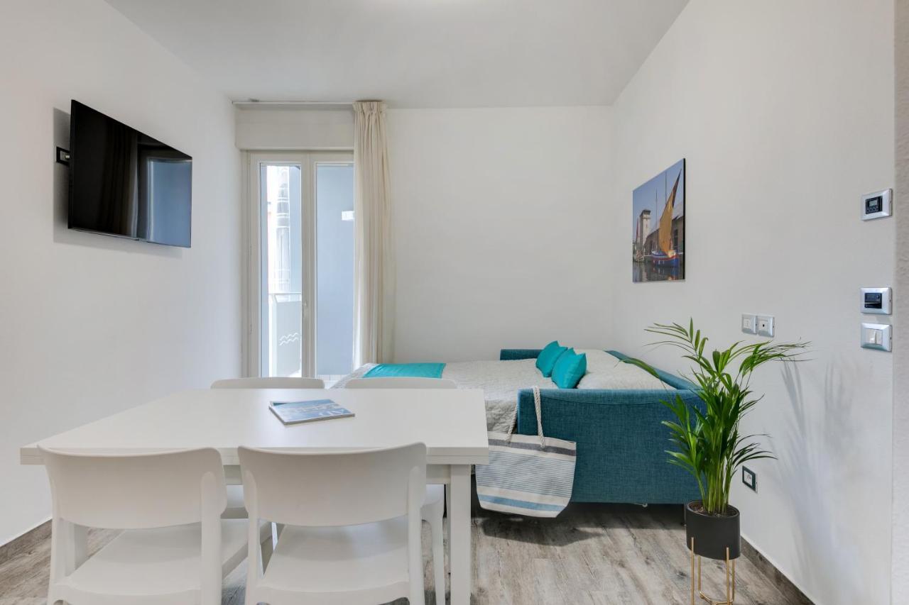 Elegance - Siroli Collection 3* Cervia