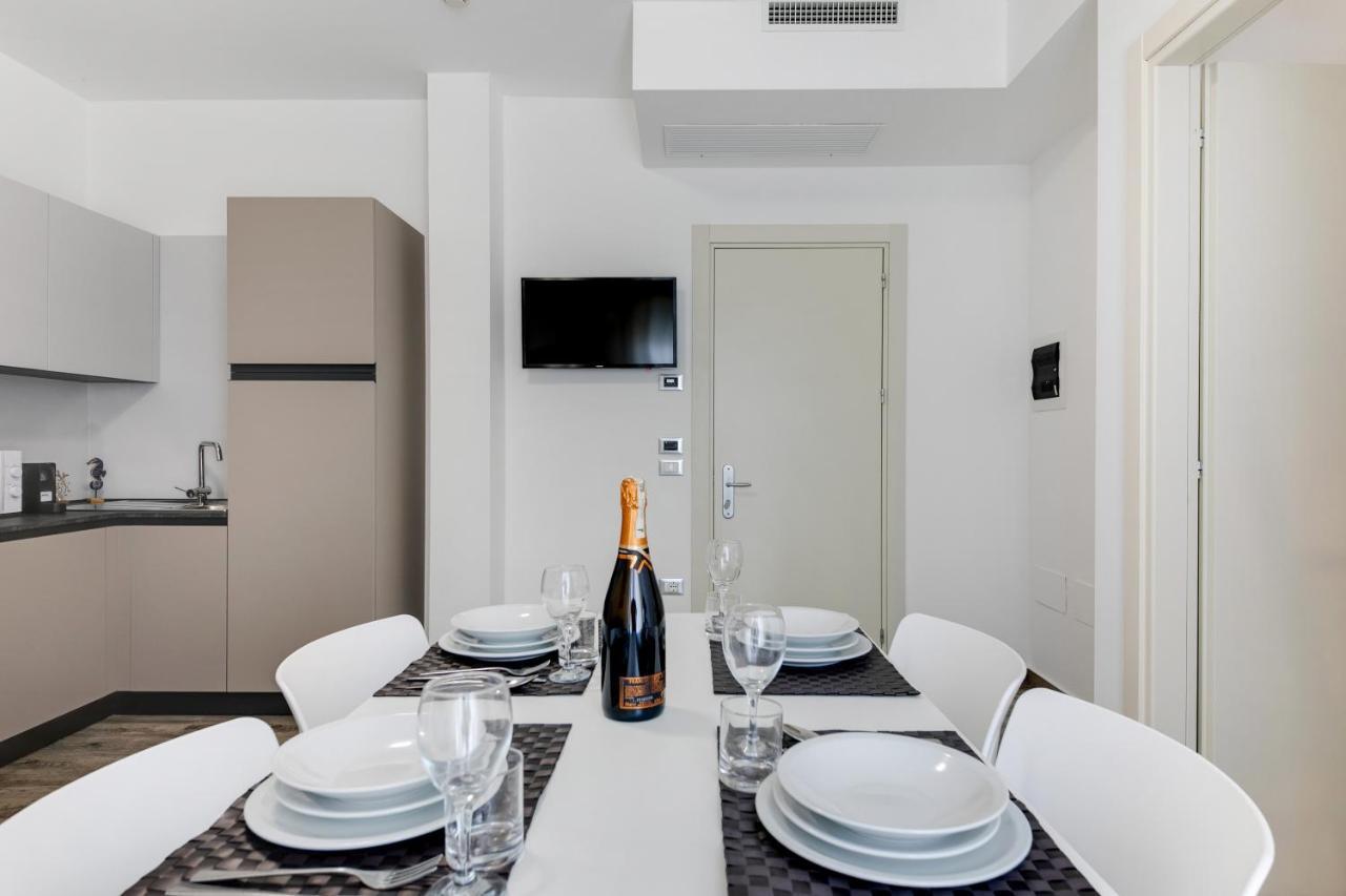 Gened 3* Cervia