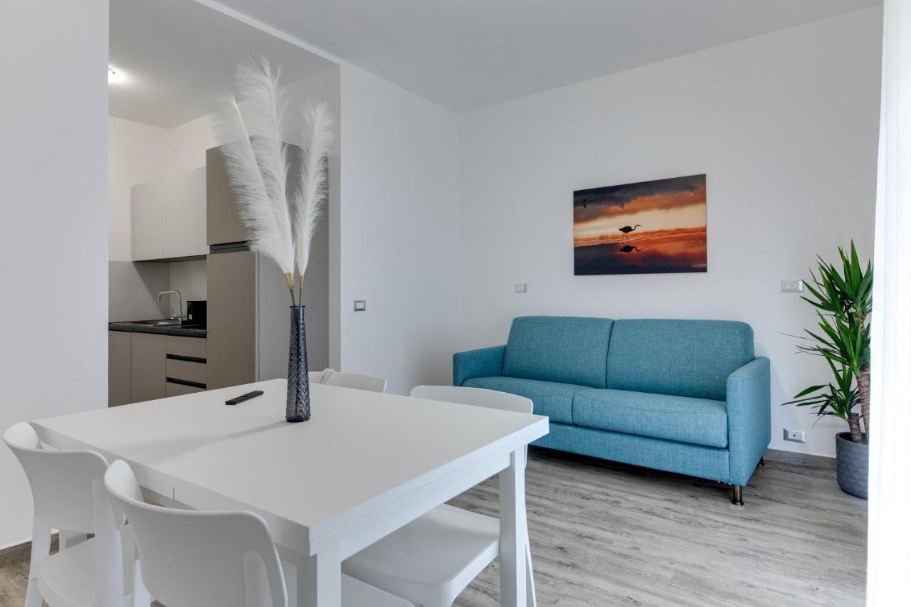 Elegance - Siroli Collection Cervia