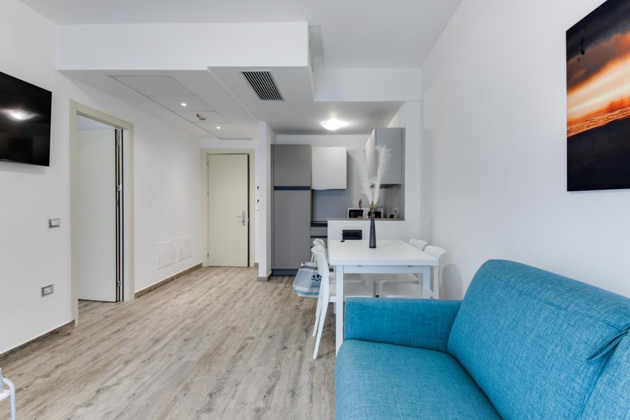 Elegance - Siroli Collection 3* Cervia