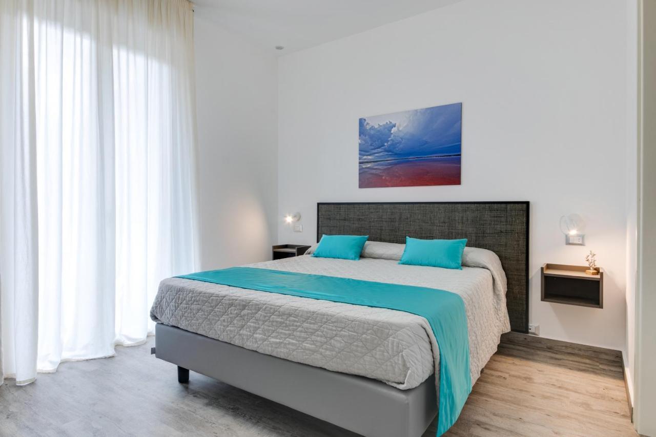 Elegance - Siroli Collection Cervia