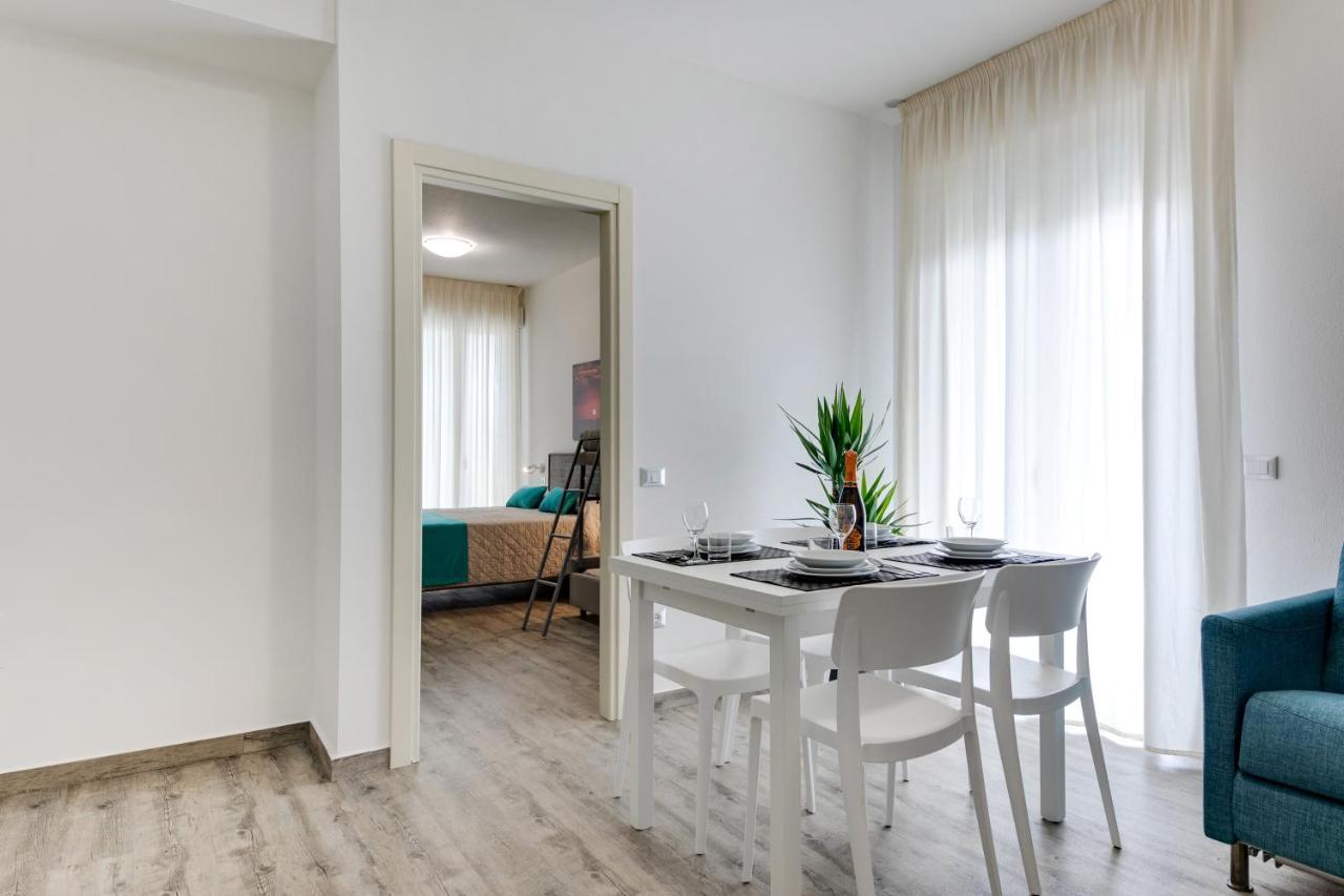 Elegance - Siroli Collection Cervia