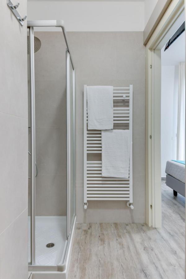 Aparthotel Gened 3*