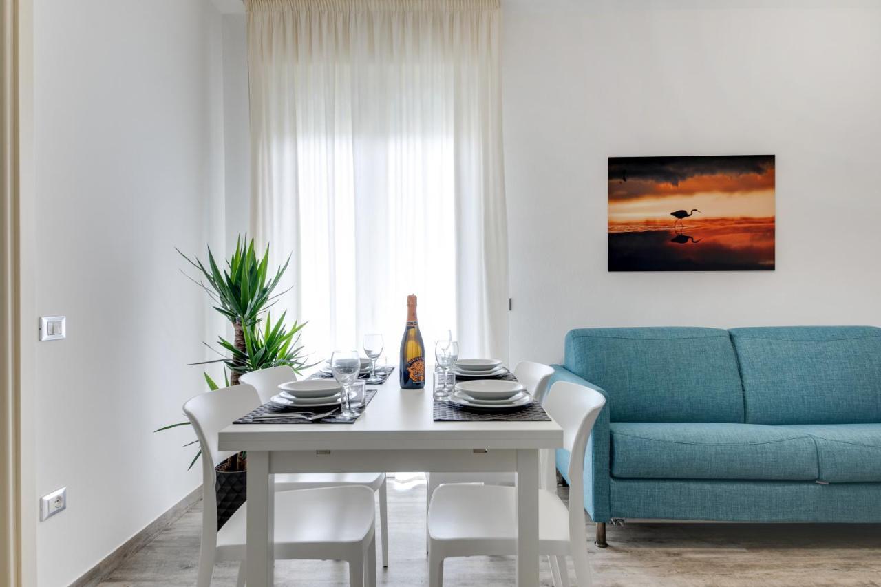 Elegance - Siroli Collection Aparthotel 3*