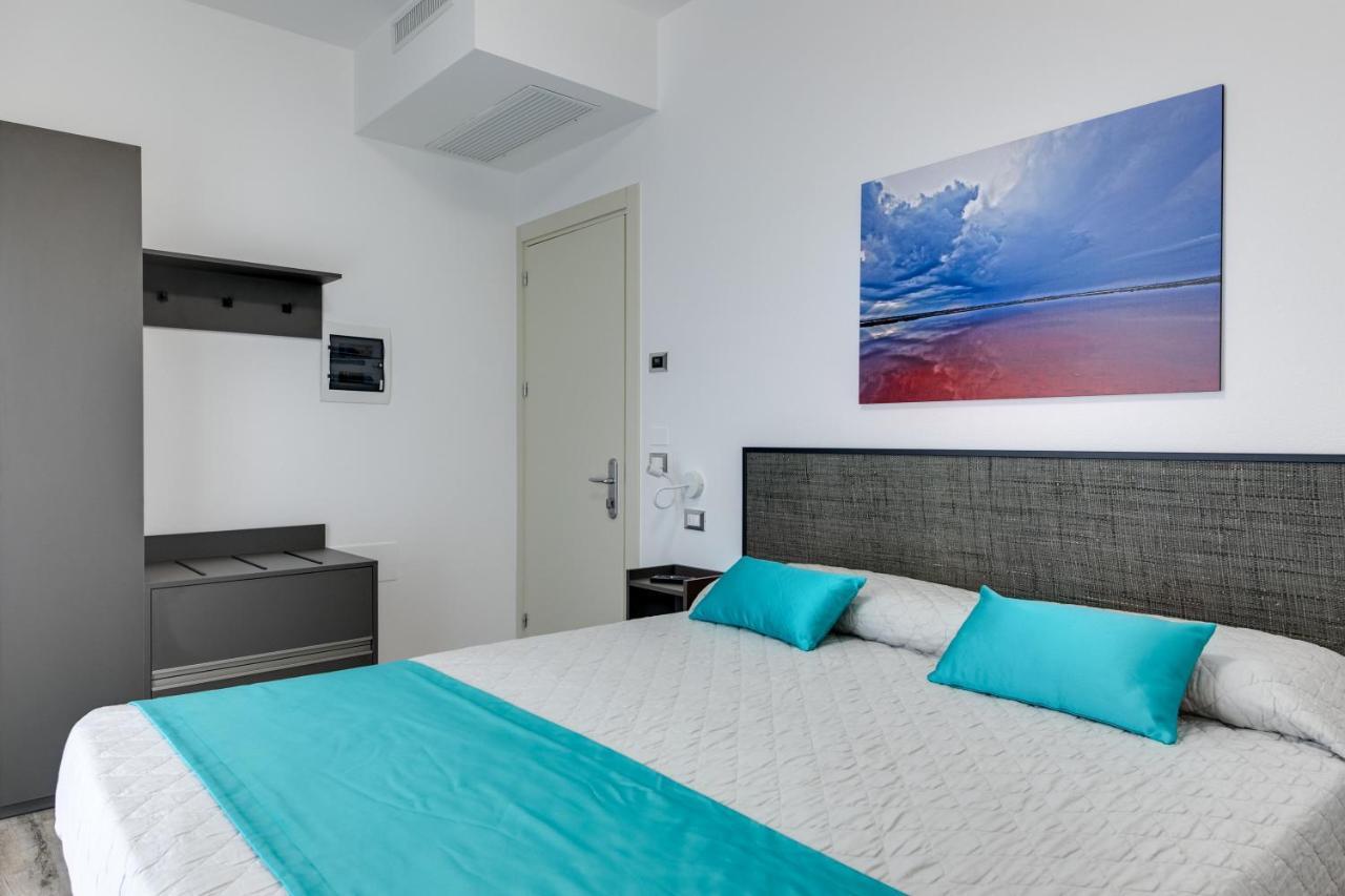 Gened Cervia