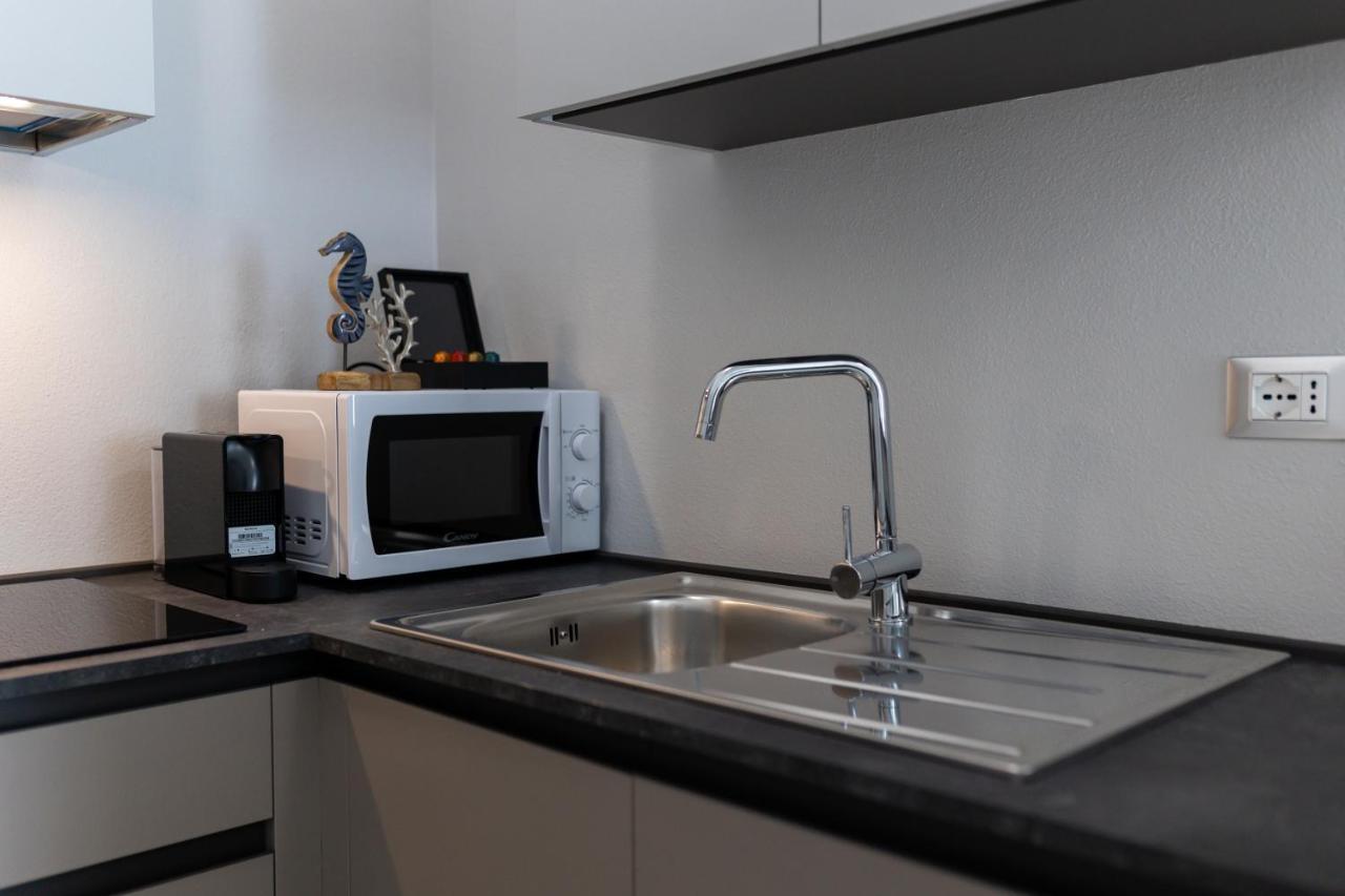 Aparthotel Gened 3*