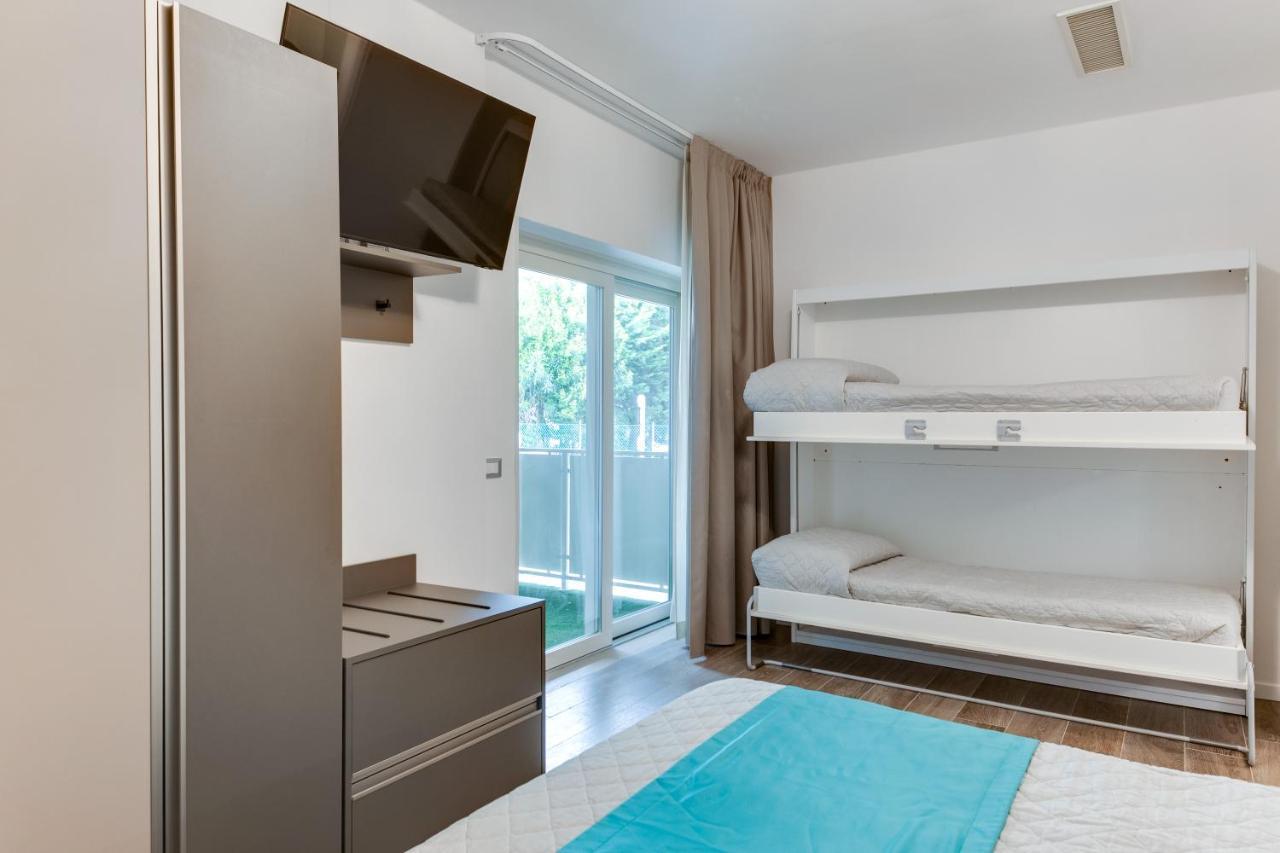 Elegance - Siroli Collection Cervia