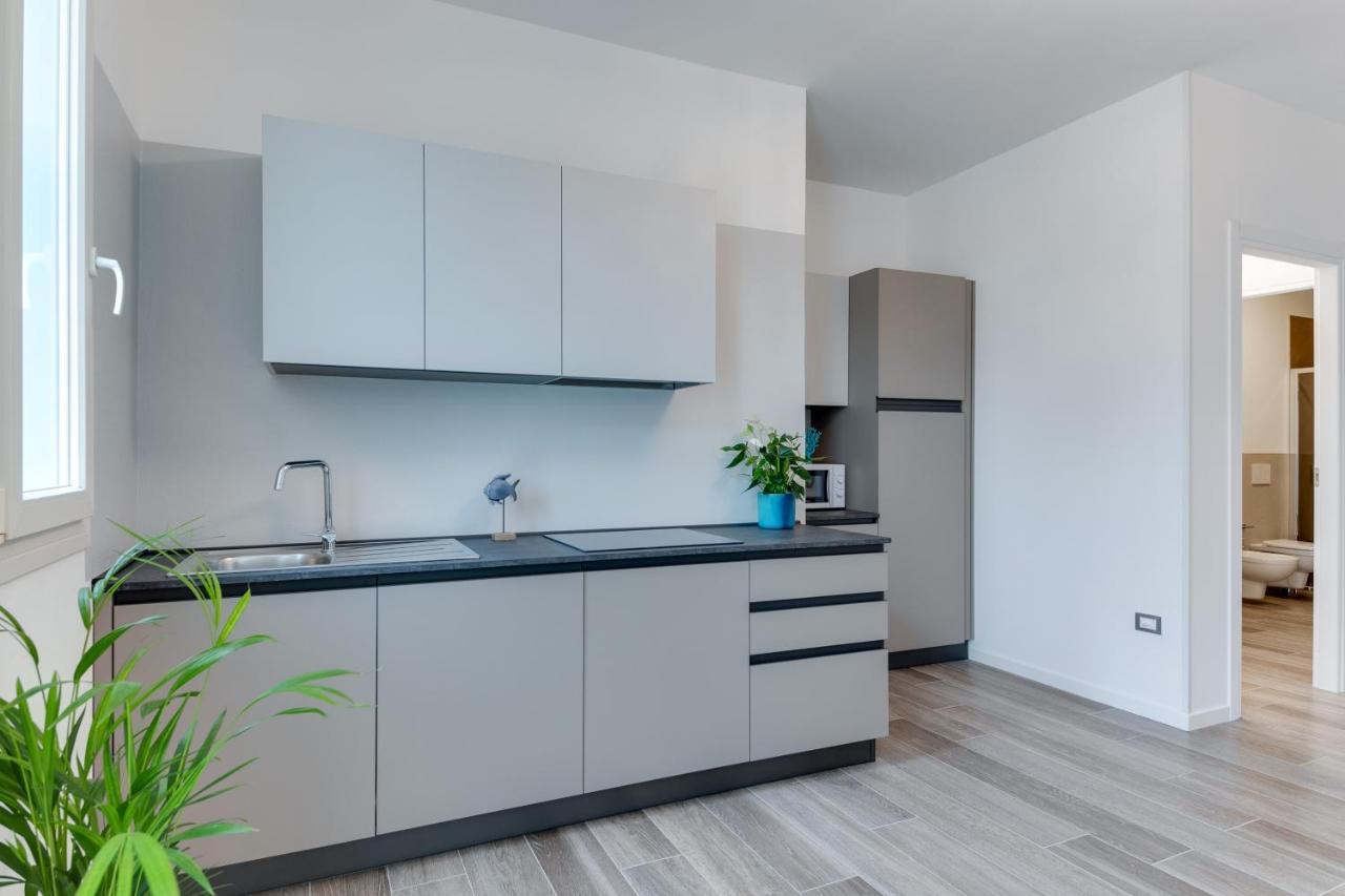 Gened Aparthotel