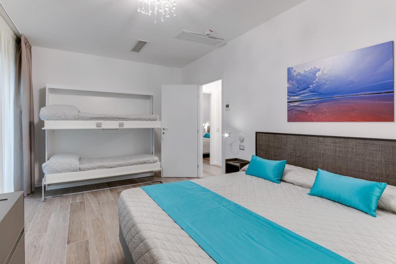 Gened Cervia