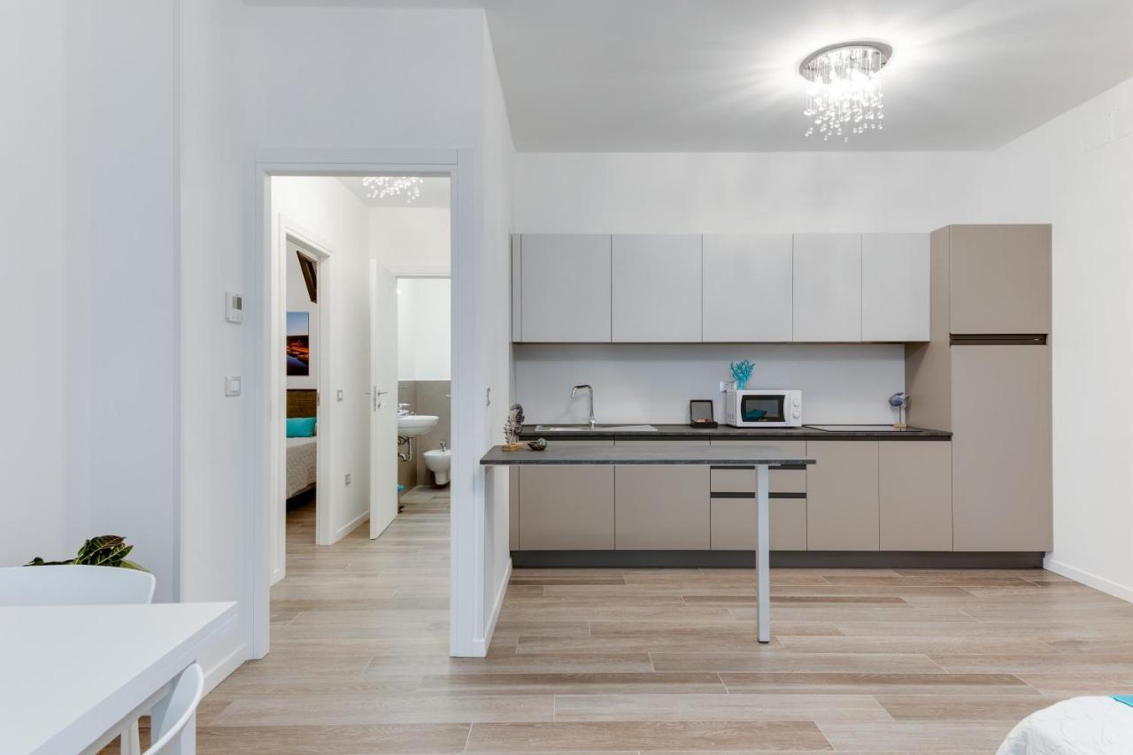 Aparthotel Gened