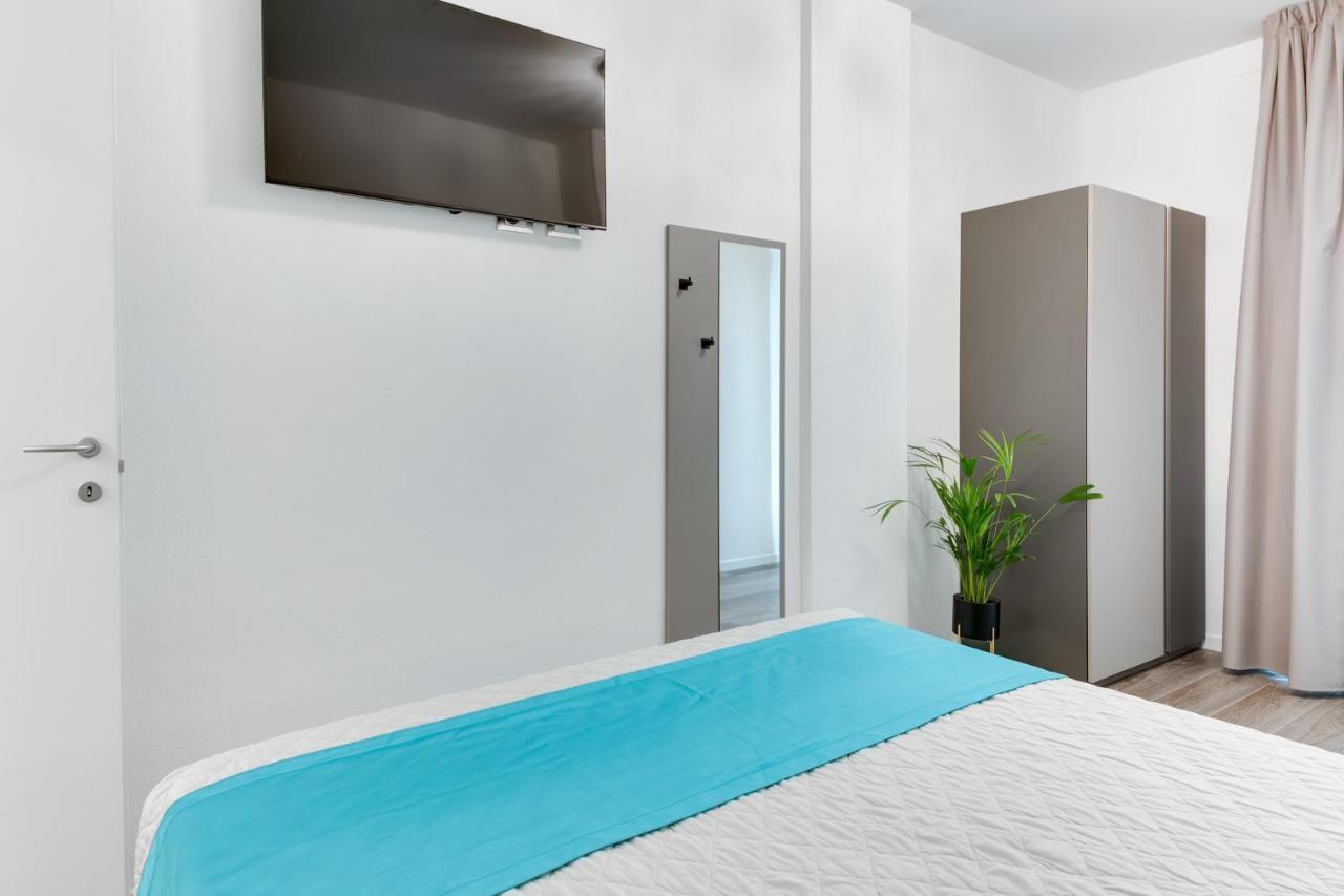 Elegance - Siroli Collection 3*