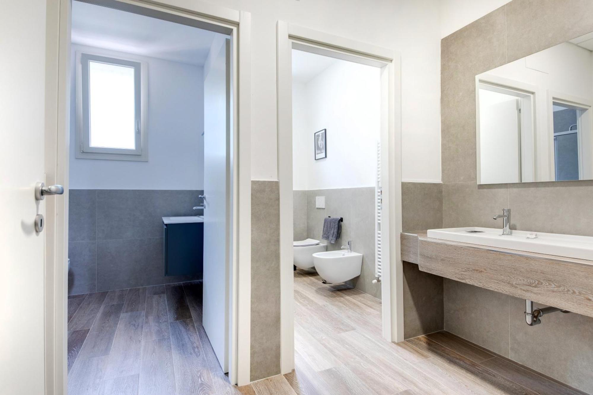 Elegance - Siroli Collection 3* Cervia