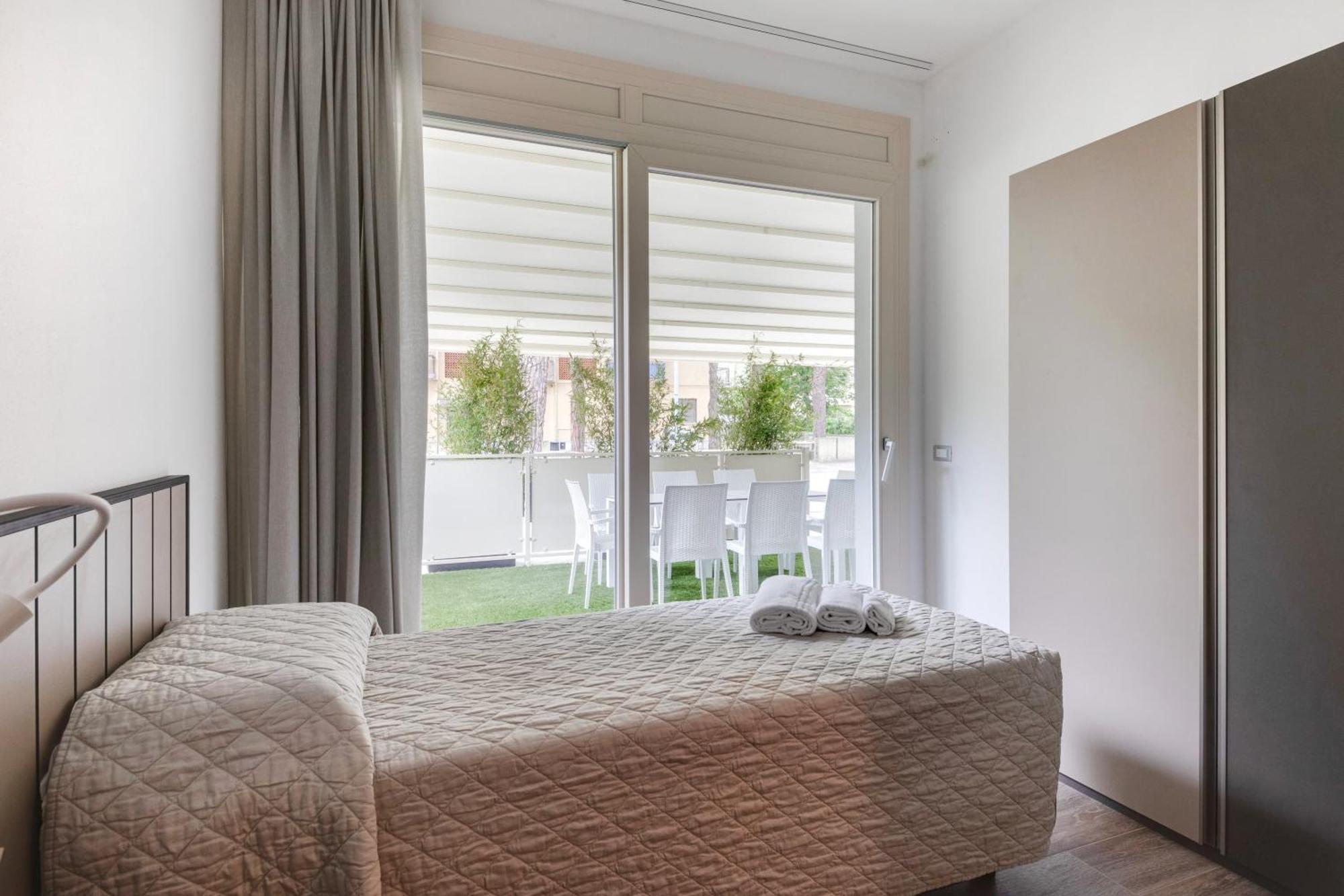 Elegance - Siroli Collection 3* Cervia