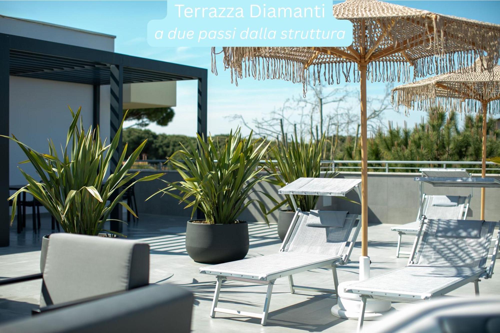 Aparthotel Elegance - Siroli Collection 3*